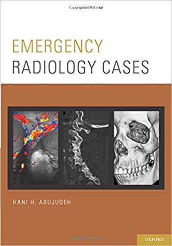 Emergency Radiology Cases (Cases in Radiology)