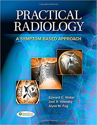 Practical Radiology: A Symptom-Based Approach
