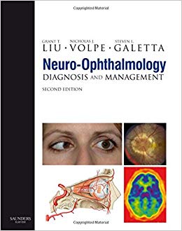 Neuro-Ophthalmology: Diagnosis and Management, Book with DVD-ROM
