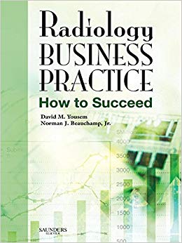 Radiology Business Practice: How to Succeed