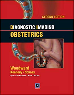 Diagnostic Imaging: Obstetrics: Published by Amirsys®