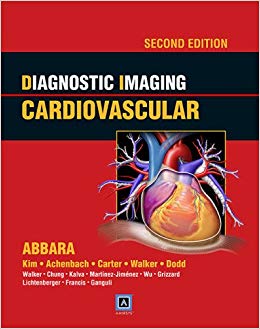 Diagnostic Imaging: Cardiovascular: Published by Amirsys