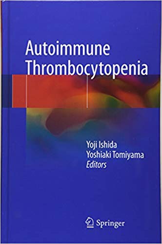 Autoimmune Thrombocytopenia