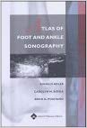 Atlas of Foot and Ankle Sonography