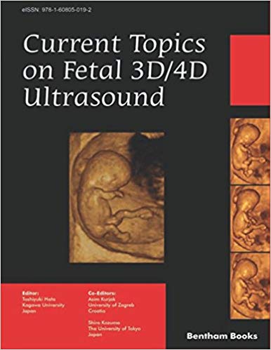 Current Topics on Fetal 3D/4D Ultrasound