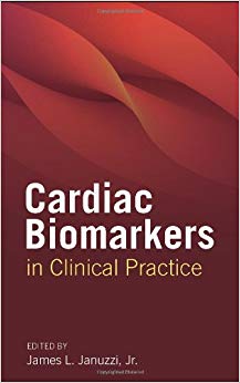 Cardiac Biomarkers In Clinical Practice