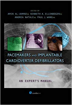 Pacemakers and Implantable Cardioverter Defibrillators: An Expert