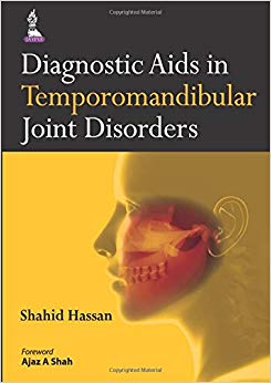 Diagnostic Aids in Temporomandibular Joint Disorders