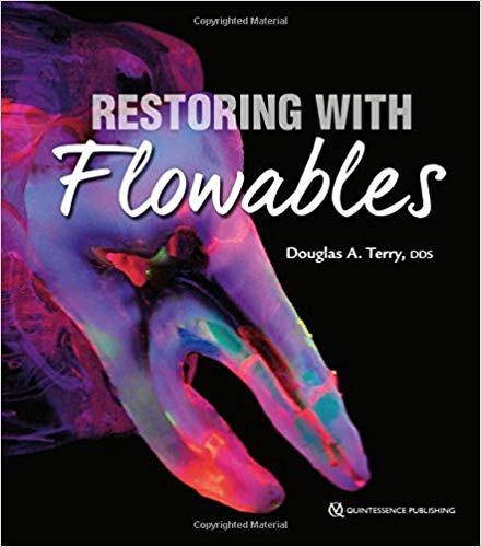 Restoring with Flowables