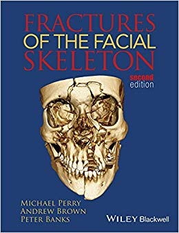 Fractures of the Facial Skeleton