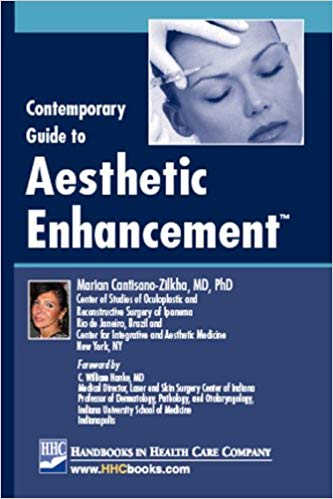 Contemporary Guide to Aesthetic Enhancement