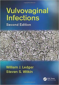 Vulvovaginal Infections