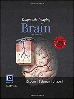 Diagnostic Imaging: Brain