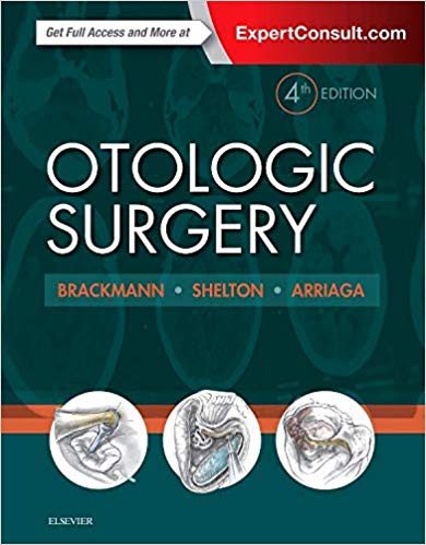 Otologic Surgery