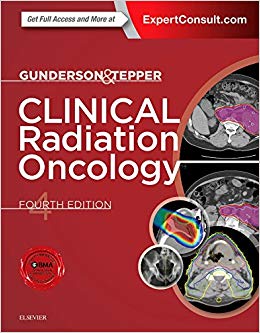 Clinical Radiation Oncology