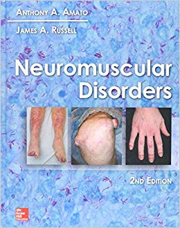 Neuromuscular Disorders, 2nd Edition