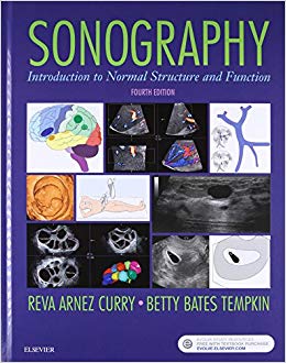 Sonography: Introduction to Normal Structure and Function