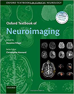 Oxford Textbook of Neuroimaging (Oxford Textbooks in Clinical Neurology)