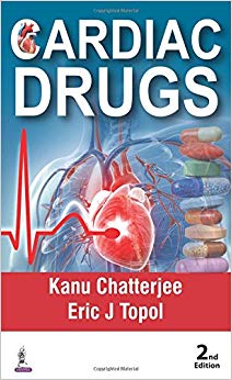 Cardiac Drugs