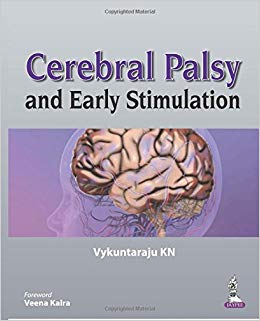 Cerebral Palsy and Early Stimulation