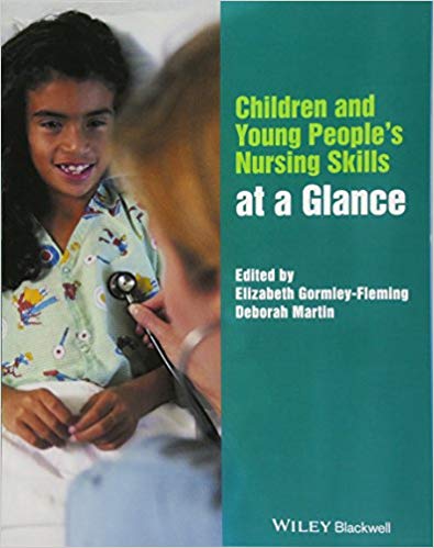 Children and Young People