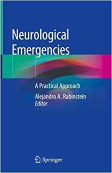 Neurological Emergencies: A Practical Approach