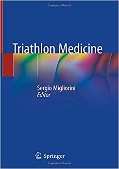 Triathlon Medicine