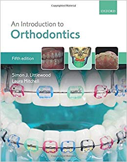 An Introduction to Orthodontics