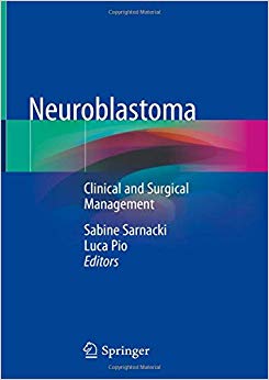 Neuroblastoma: Clinical and Surgical Management