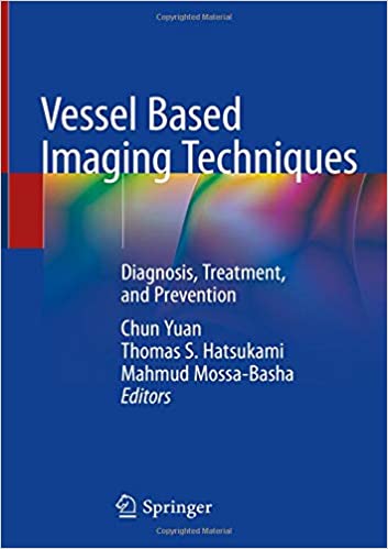 
                Vessel Based Imaging Techniques: Diagnosis, Treatment, and Prevention
            